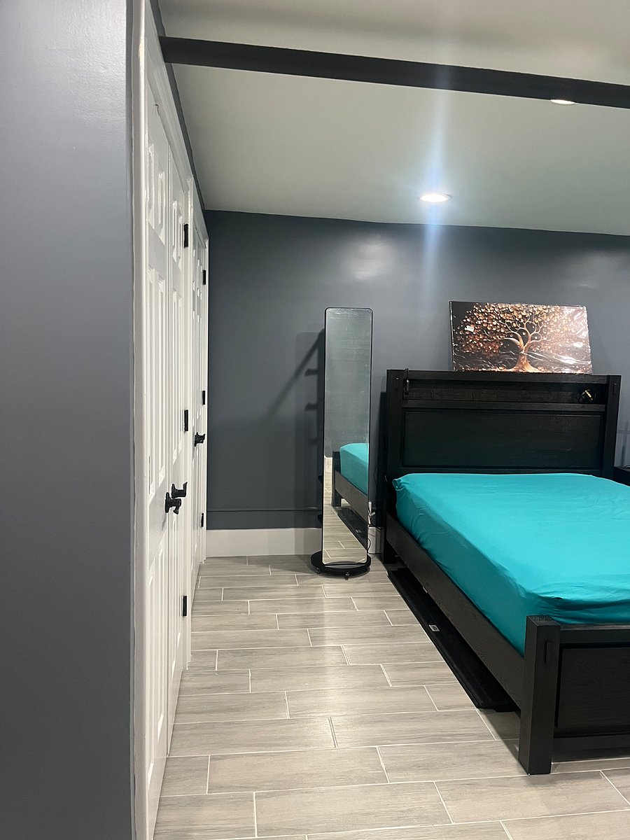 Furnished Finder property 862867_1 photo 5