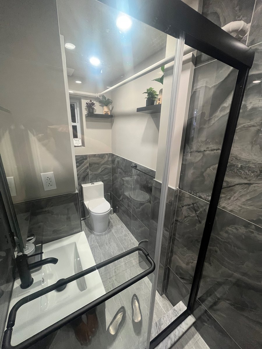 Furnished Finder property 862867_1 photo 6