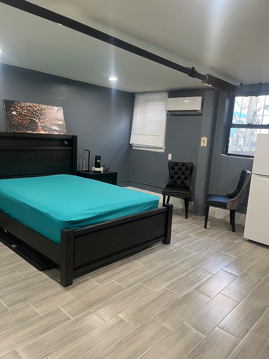 Furnished Finder property 862867_1 photo 8