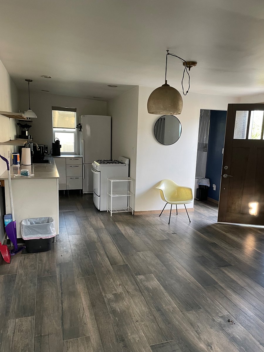 Furnished Finder property 862874_1 photo 1