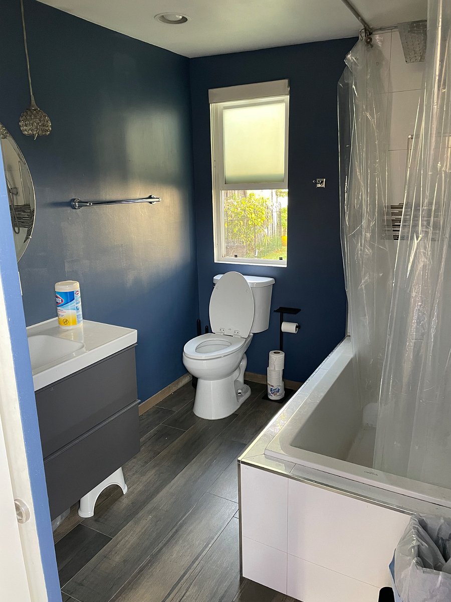Furnished Finder property 862874_1 photo 6