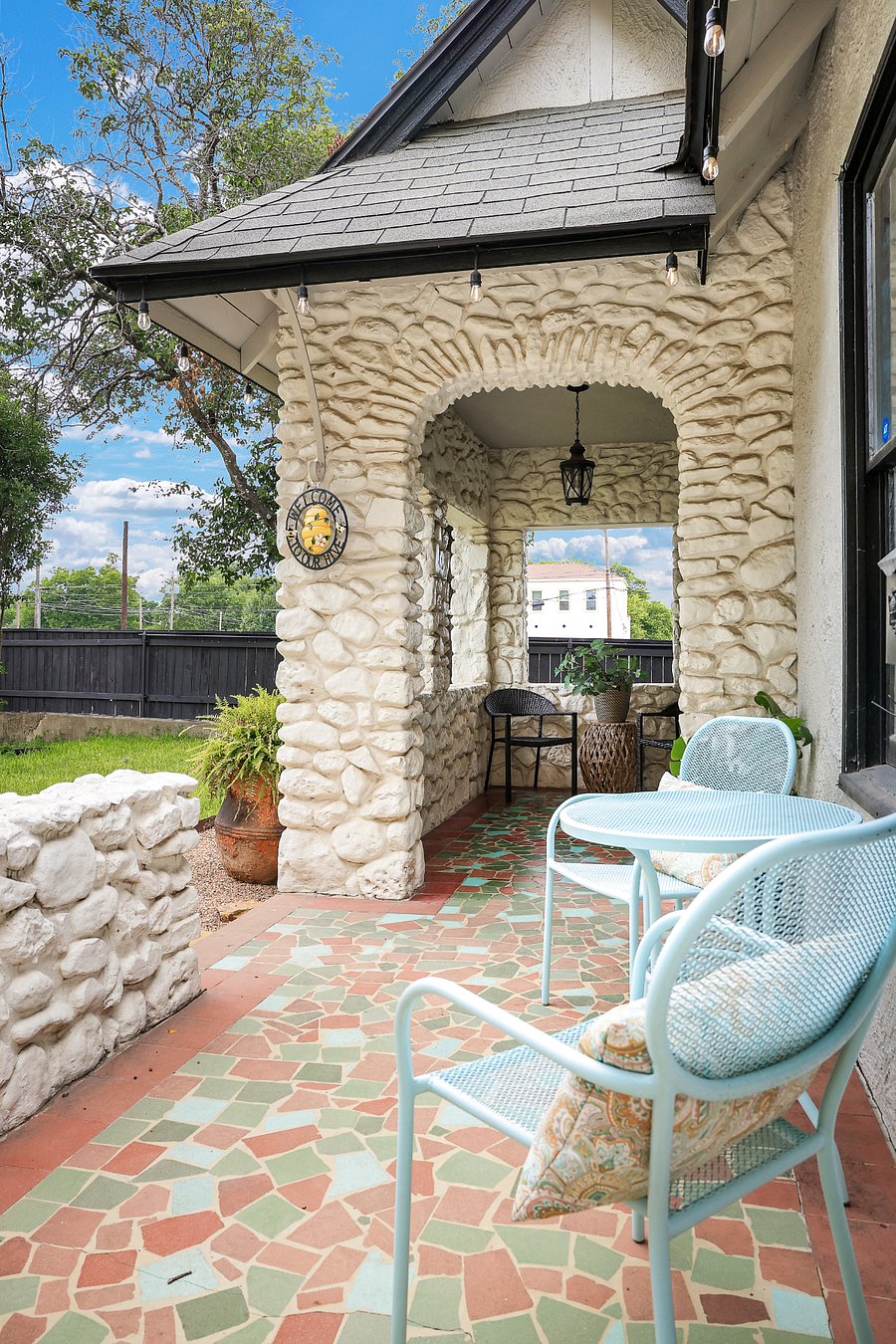 Furnished Finder property 862876_1 photo 9