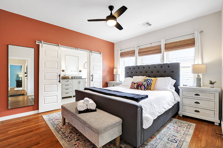 Furnished Finder property 862876_1 photo 5