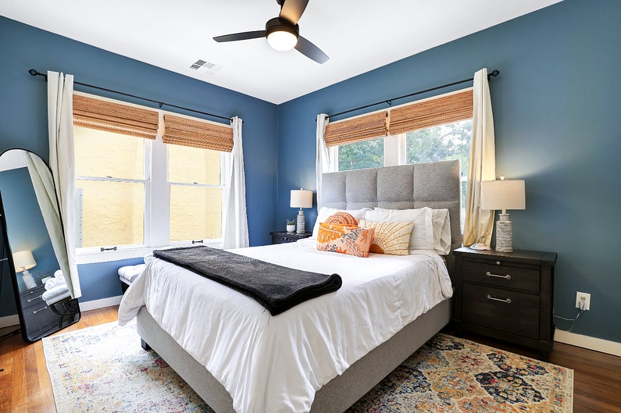Furnished Finder property 862876_1 photo 19