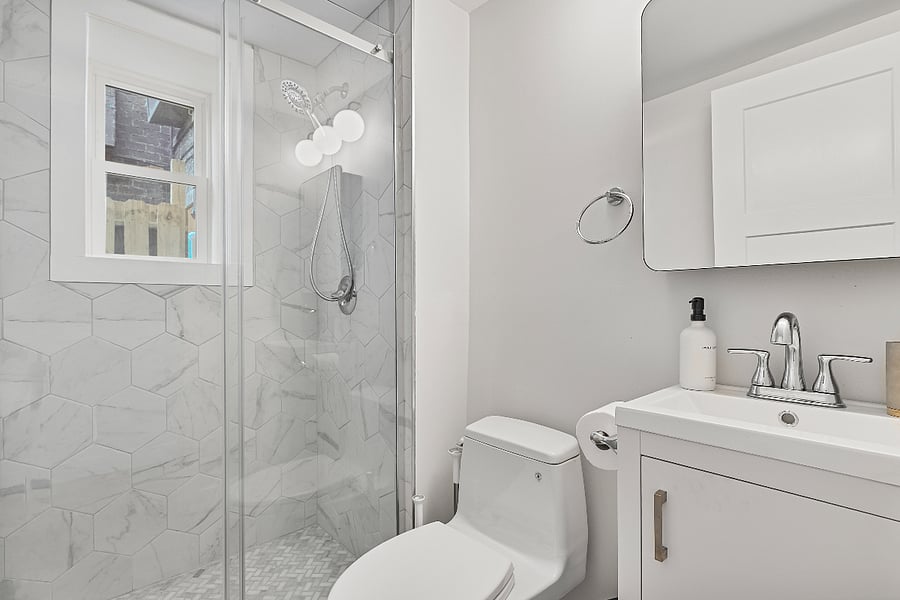 Furnished Finder property 862879_1 photo 7