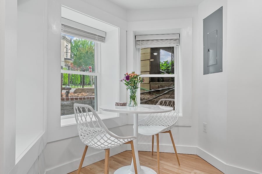 Furnished Finder property 862879_1 photo 10