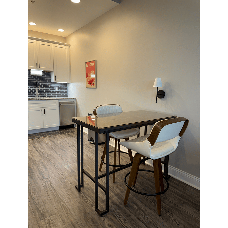 Furnished Finder property 862884_7 photo 3