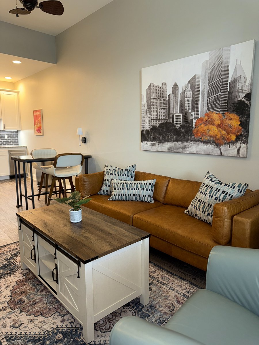 Furnished Finder property 862884_7 photo 2