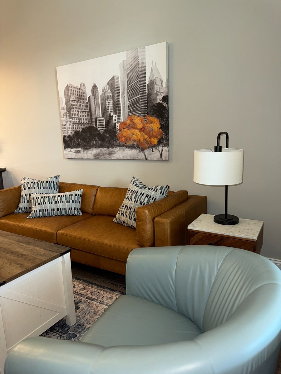Furnished Finder property 862884_7 photo 4
