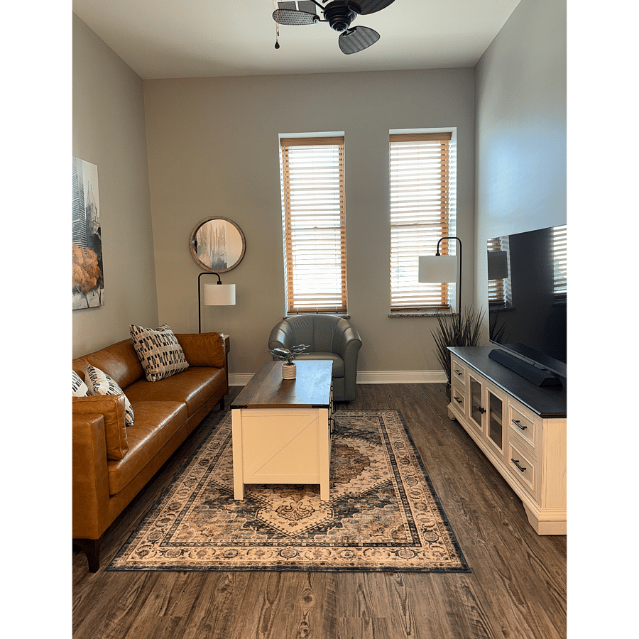Furnished Finder property 862884_7 photo 1
