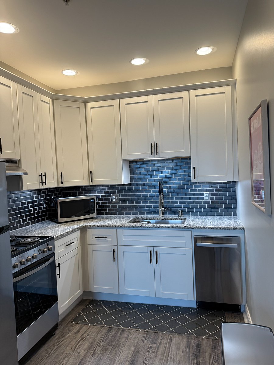 Furnished Finder property 862884_7 photo 7