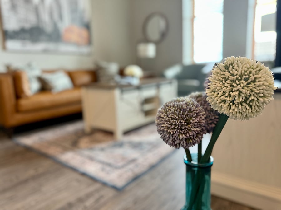 Furnished Finder property 862884_7 photo 14