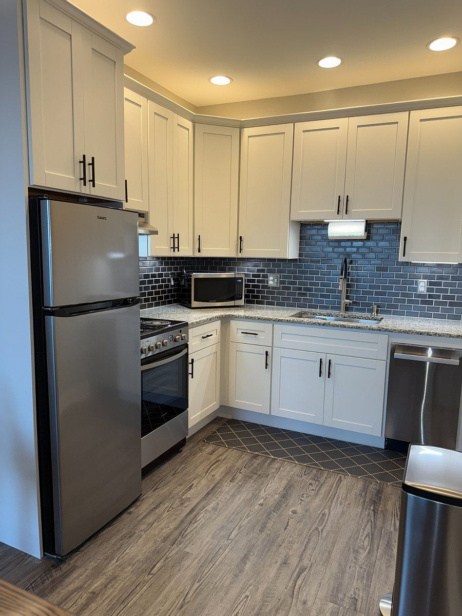 Furnished Finder property 862884_7 photo 8