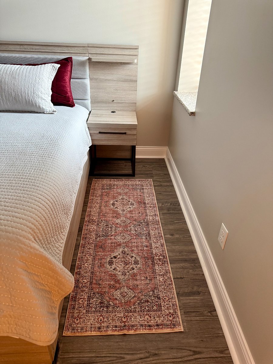 Furnished Finder property 862884_7 photo 16