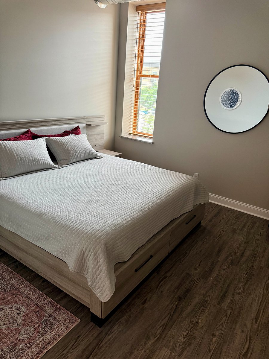 Furnished Finder property 862884_7 photo 10