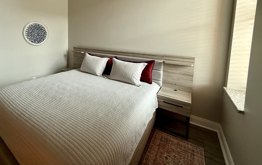 Furnished Finder property 862884_7 photo 17
