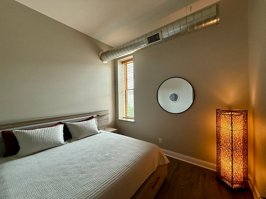 Furnished Finder property 862884_7 photo 18
