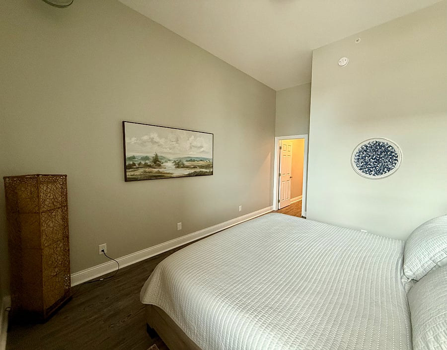 Furnished Finder property 862884_7 photo 22