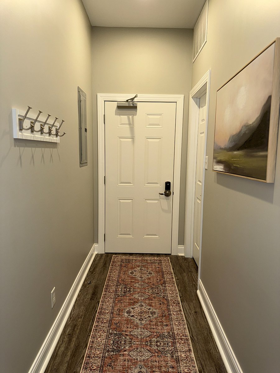 Furnished Finder property 862884_7 photo 28