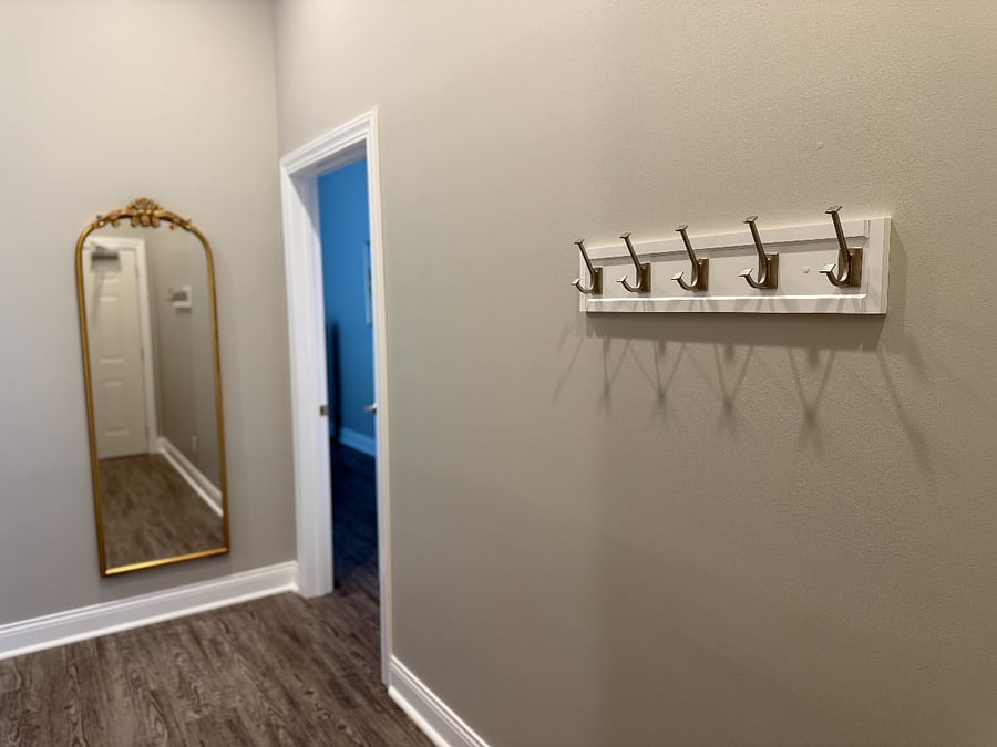 Furnished Finder property 862884_7 photo 29