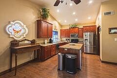 Furnished Finder property 862895_1 photo 3
