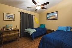 Furnished Finder property 862895_1 photo 4