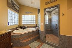 Furnished Finder property 862895_1 photo 5