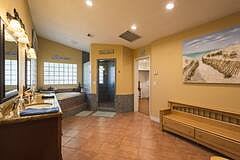 Furnished Finder property 862895_1 photo 7