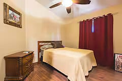 Furnished Finder property 862895_1 photo 9