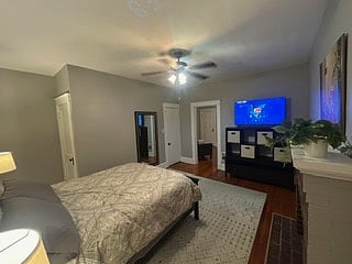 Furnished Finder property 862896_1 photo 6