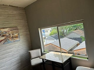 Furnished Finder property 862896_1 photo 15