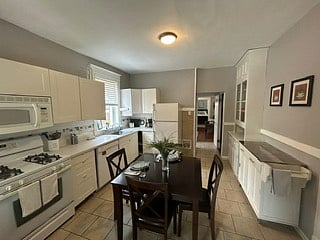 Furnished Finder property 862896_1 photo 14