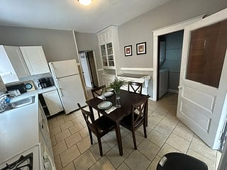 Furnished Finder property 862896_1 photo 12