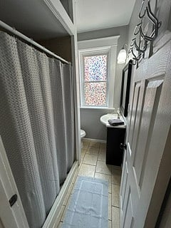 Furnished Finder property 862896_1 photo 9