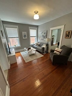 Furnished Finder property 862896_1 photo 4