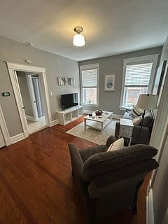 Furnished Finder property 862896_1 photo 5