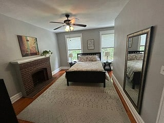 Furnished Finder property 862896_1 photo 7