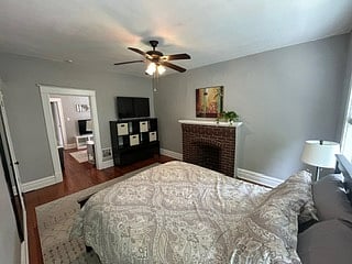 Furnished Finder property 862896_1 photo 8