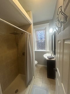 Furnished Finder property 862896_1 photo 10