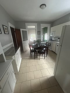 Furnished Finder property 862896_1 photo 13