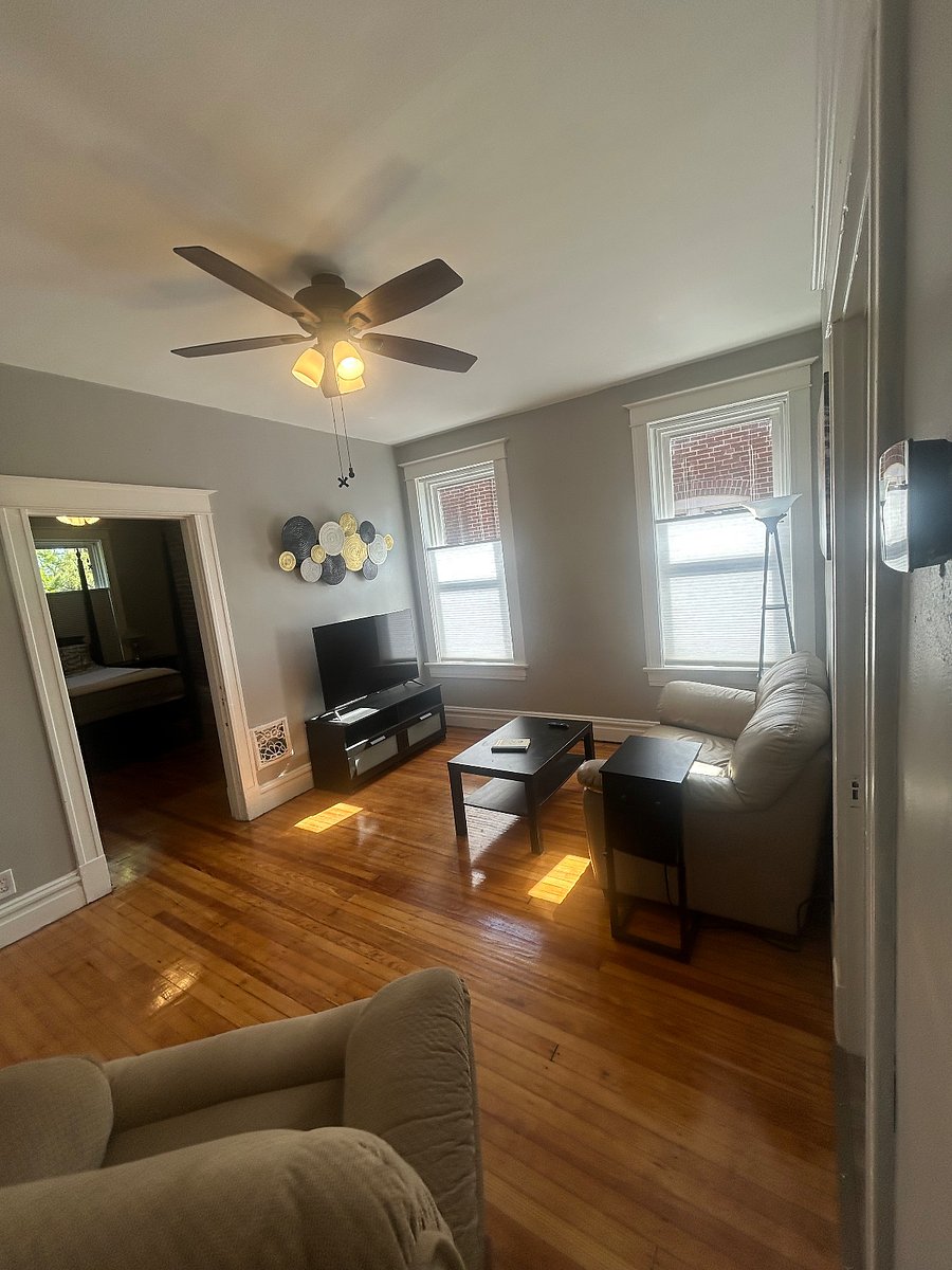 Furnished Finder property 862896_2 photo 3