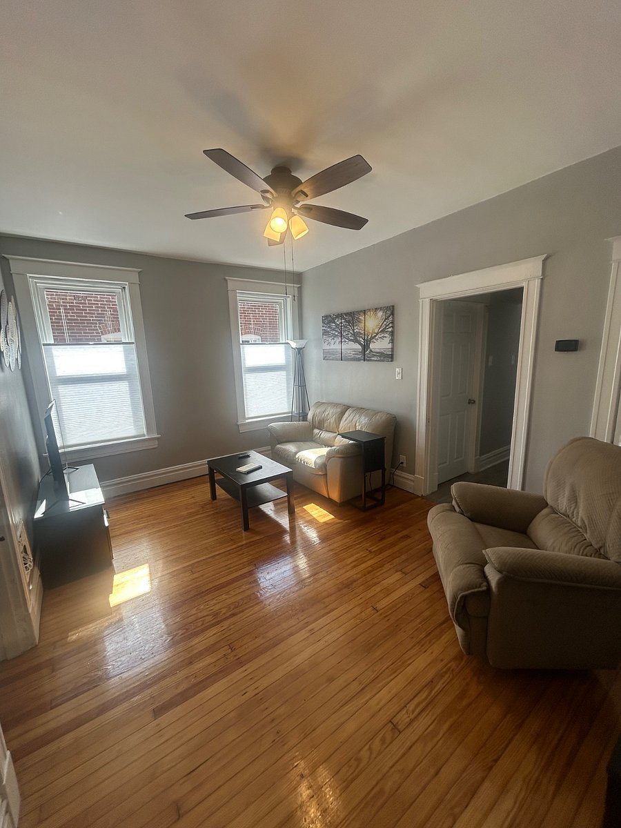 Furnished Finder property 862896_2 photo 4