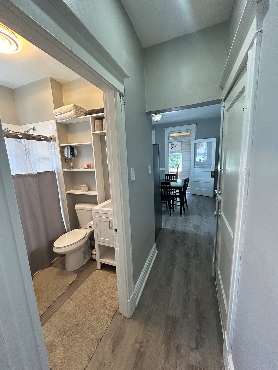 Furnished Finder property 862896_2 photo 6