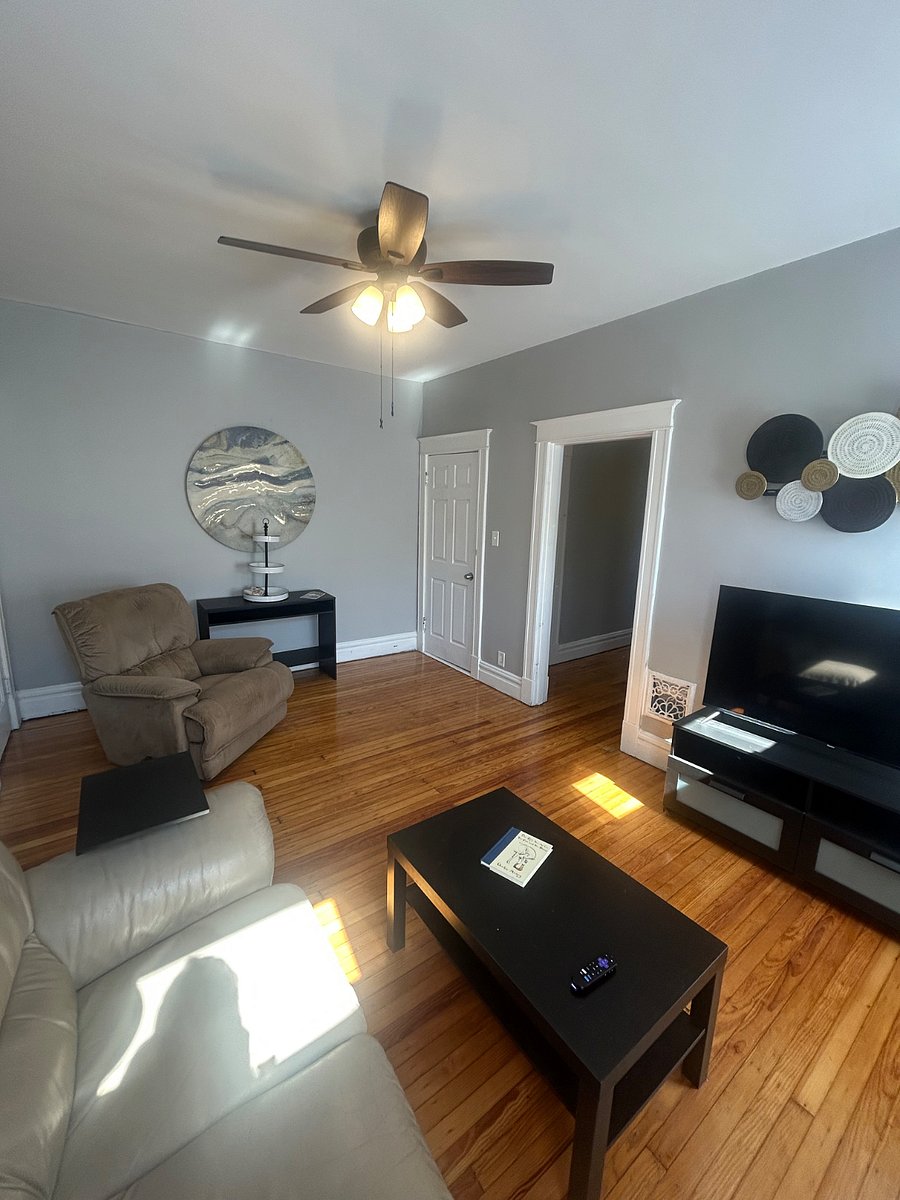 Furnished Finder property 862896_2 photo 5