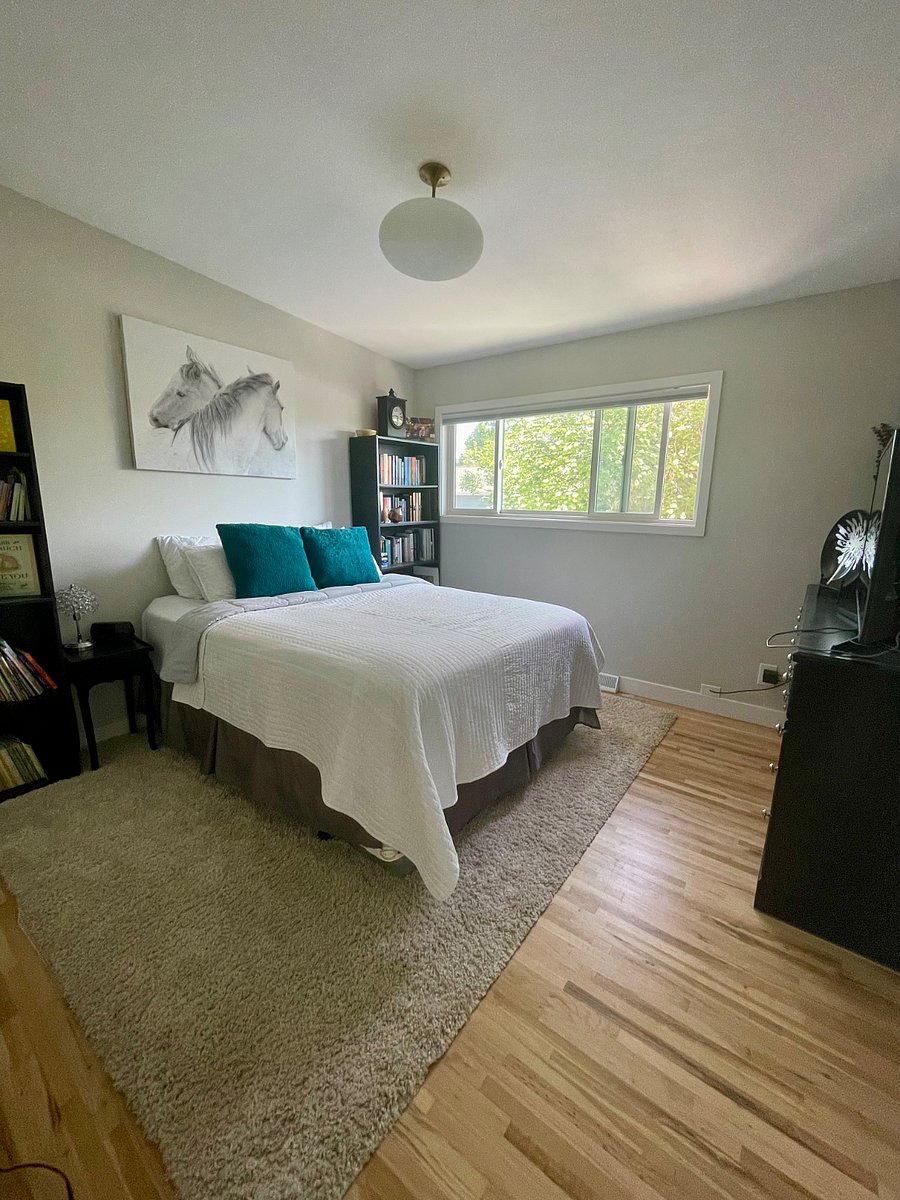 Furnished Finder property 862897_1 photo 9