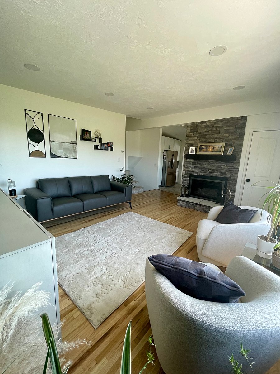 Furnished Finder property 862897_1 photo 2