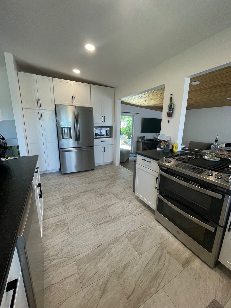 Furnished Finder property 862897_1 photo 4