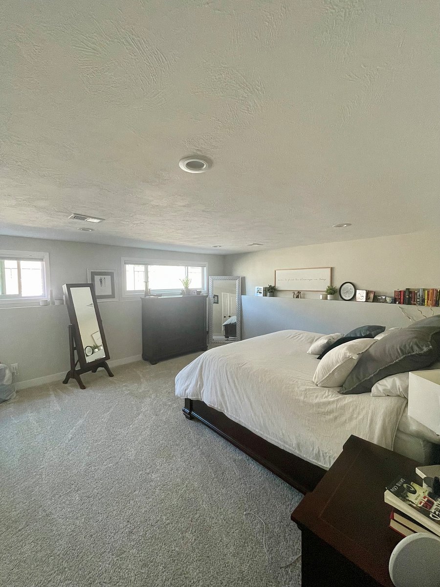 Furnished Finder property 862897_1 photo 10