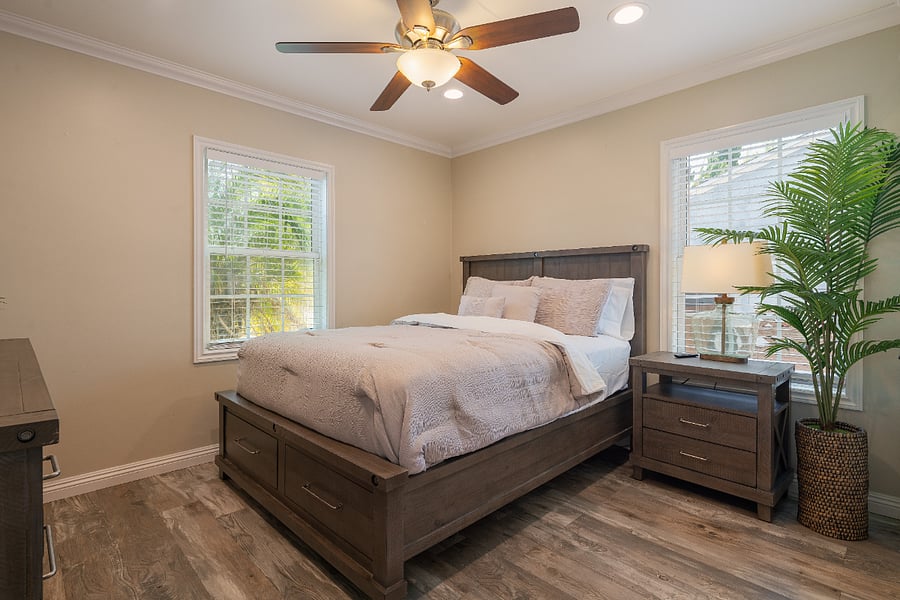 Furnished Finder property 862900_1 photo 12