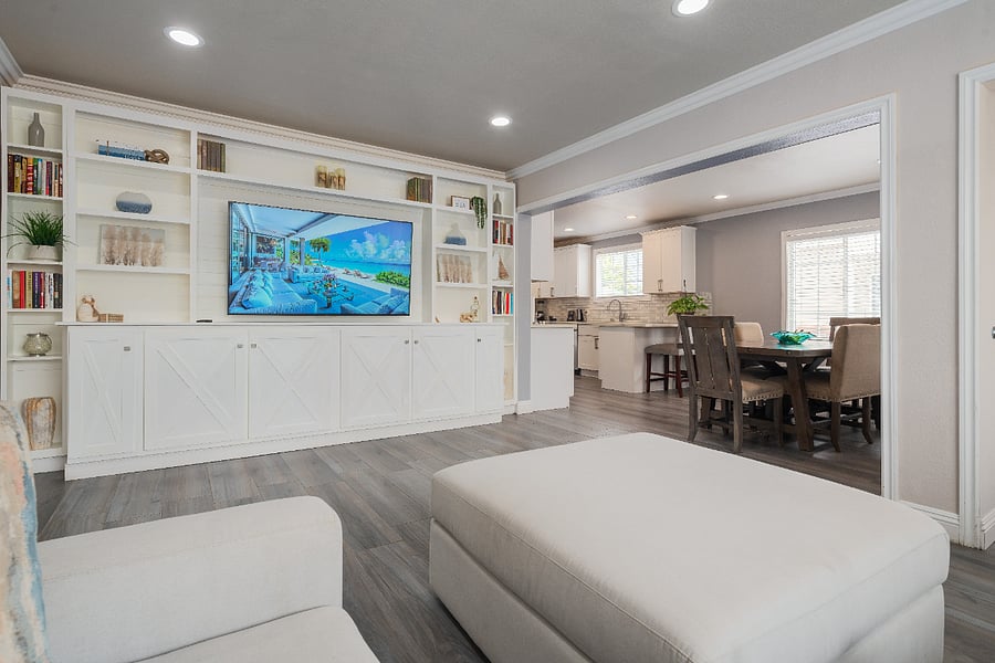 Furnished Finder property 862900_1 photo 5